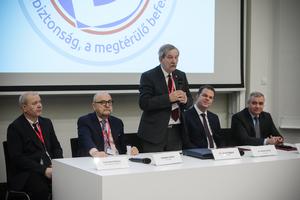 fokep_biztonsagpiac_2019-2