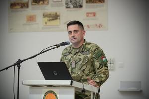 fokep_borondi_gabor_eloadas-2
