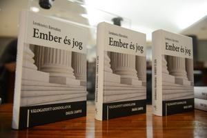 fokep_ember_es_jog_konyvbemutato-2
