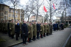 fokep_hhk_kari_nap-2