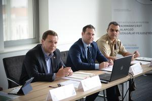 fokep_jo_allam_biztonsag_es_bizalom-2