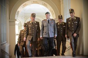 fokep_jorg_vollmer_altabornagy_eloadas-2