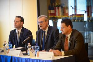 fokep_kriminalstrategia_drogstrategia-2