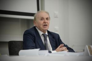 fokep_kun-miklos_szabadegyetem_04_10-2