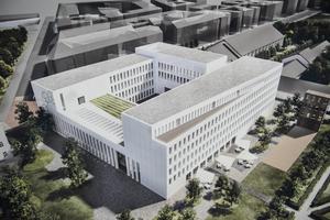 fokep_kvi_tervpalyazat-2