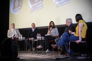 fokep_ludovika_campus_filmfesztival_03_25-2