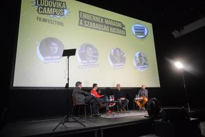 fokep_ludovika_campus_filmfesztival_03_26-2