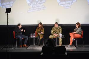 fokep_ludovika_campus_filmfesztival_03_27-2