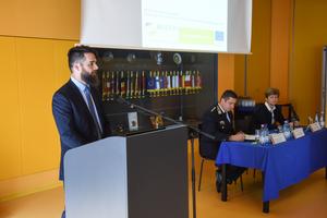 fokep_okmanybiztonsag-2