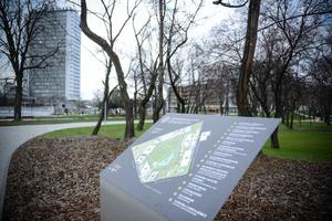 fokep_orczy_park-2