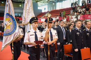 fokep_rtk_diplomaoszto_2019-2