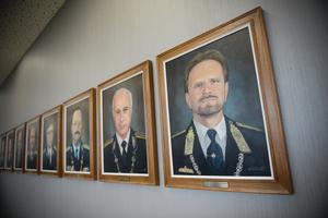 fokep_rtk_vezetoi_portrek_leleplezes-2