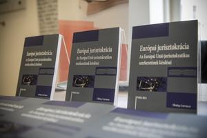fokep_unios_jurisztokracia_hatalmi_rendszere-2