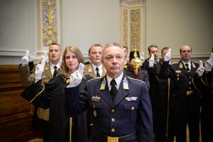 fokep_unnepi_szenatusi_ules-2