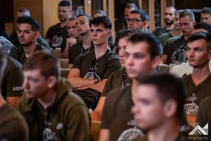 golyatabor_4