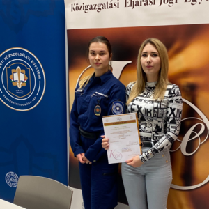 győztes_csapat
