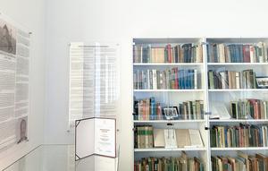 hausner_ekot_2