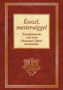 hausner_ekot_3