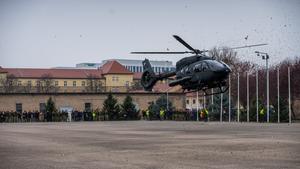 hhk_nyilt_nap_27