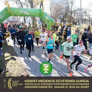 kek-ev-sportoloja-posztkep-v2
