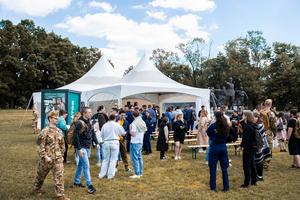 ludovika_fesztival_eletkep1