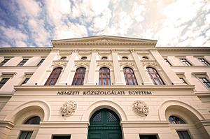 ludovika_foepulet