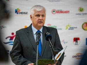 magyar_parasport_napja_1