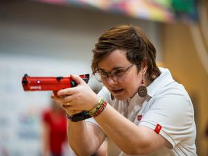 magyar_parasport_napja_12