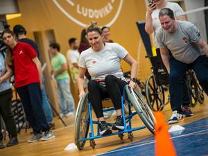 magyar_parasport_napja_13