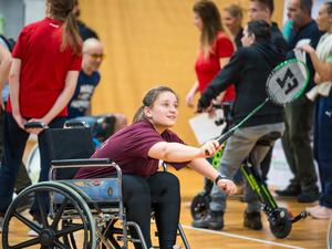 magyar_parasport_napja_14