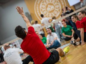 magyar_parasport_napja_15