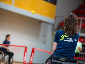 magyar_parasport_napja_7