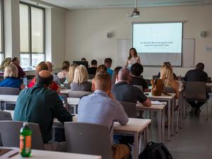 mentorprogram_3