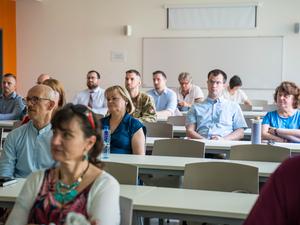 mentorprogram_4