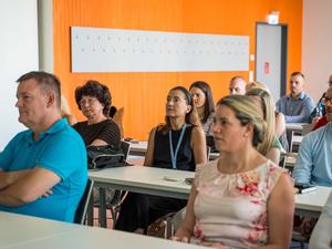 mentorprogram_5