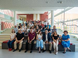 mentorprogram_6