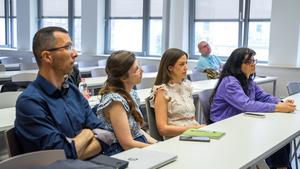 mentorprogram_zaroalkalom_2