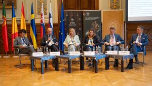 vedelmi_ipari_konferencia_16
