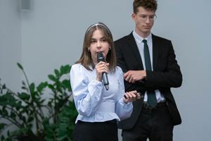 zarokonferencia_24_tavasz-8236