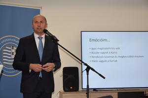 Dékáni_240328_1