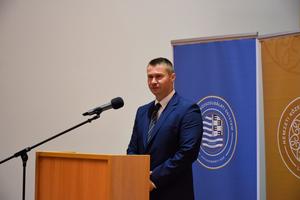 III.DSZTK_2