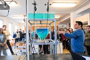 vtk_nyilt_nap_2022_12_07-1