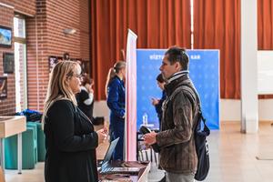 vtk_nyilt_nap_2022_12_07-6